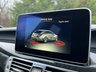USED 2015 65 MERCEDES-BENZ CLS CLASS 2.1 CLS220 D AMG LINE PREMIUM 5d 174 BHP Electric Glass Sunroof AMG Spec