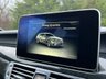USED 2015 65 MERCEDES-BENZ CLS CLASS 2.1 CLS220 D AMG LINE PREMIUM 5d 174 BHP Electric Glass Sunroof AMG Spec