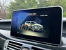 USED 2015 65 MERCEDES-BENZ CLS CLASS 2.1 CLS220 D AMG LINE PREMIUM 5d 174 BHP Electric Glass Sunroof AMG Spec