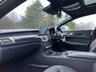 USED 2015 65 MERCEDES-BENZ CLS CLASS 2.1 CLS220 D AMG LINE PREMIUM 5d 174 BHP Electric Glass Sunroof AMG Spec