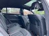 USED 2015 65 MERCEDES-BENZ CLS CLASS 2.1 CLS220 D AMG LINE PREMIUM 5d 174 BHP Electric Glass Sunroof AMG Spec