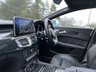 USED 2015 65 MERCEDES-BENZ CLS CLASS 2.1 CLS220 D AMG LINE PREMIUM 5d 174 BHP Electric Glass Sunroof AMG Spec