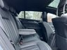USED 2015 65 MERCEDES-BENZ CLS CLASS 2.1 CLS220 D AMG LINE PREMIUM 5d 174 BHP Electric Glass Sunroof AMG Spec