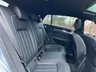 USED 2015 65 MERCEDES-BENZ CLS CLASS 2.1 CLS220 D AMG LINE PREMIUM 5d 174 BHP Electric Glass Sunroof AMG Spec