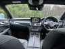USED 2015 65 MERCEDES-BENZ CLS CLASS 2.1 CLS220 D AMG LINE PREMIUM 5d 174 BHP Electric Glass Sunroof AMG Spec