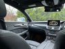 USED 2015 65 MERCEDES-BENZ CLS CLASS 2.1 CLS220 D AMG LINE PREMIUM 5d 174 BHP Electric Glass Sunroof AMG Spec