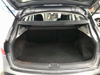 USED 2012 12 NISSAN QASHQAI 1.5 N-TEC DCI  5d 110 BHP 