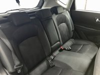 USED 2012 12 NISSAN QASHQAI 1.5 N-TEC DCI  5d 110 BHP 