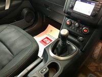 USED 2012 12 NISSAN QASHQAI 1.5 N-TEC DCI  5d 110 BHP 