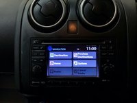 USED 2012 12 NISSAN QASHQAI 1.5 N-TEC DCI  5d 110 BHP 