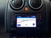 USED 2012 12 NISSAN QASHQAI 1.5 N-TEC DCI  5d 110 BHP 