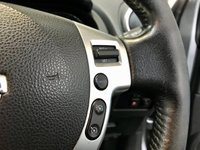 USED 2012 12 NISSAN QASHQAI 1.5 N-TEC DCI  5d 110 BHP 