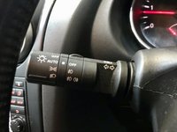 USED 2012 12 NISSAN QASHQAI 1.5 N-TEC DCI  5d 110 BHP 
