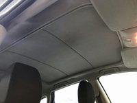 USED 2012 12 NISSAN QASHQAI 1.5 N-TEC DCI  5d 110 BHP 
