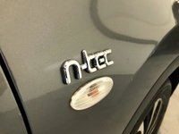 USED 2012 12 NISSAN QASHQAI 1.5 N-TEC DCI  5d 110 BHP 