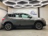 USED 2012 12 NISSAN QASHQAI 1.5 N-TEC DCI  5d 110 BHP 
