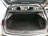 USED 2012 12 NISSAN QASHQAI 1.5 N-TEC DCI  5d 110 BHP 