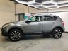 USED 2012 12 NISSAN QASHQAI 1.5 N-TEC DCI  5d 110 BHP 