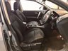 USED 2012 12 NISSAN QASHQAI 1.5 N-TEC DCI  5d 110 BHP 