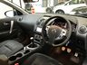 USED 2012 12 NISSAN QASHQAI 1.5 N-TEC DCI  5d 110 BHP 