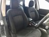 USED 2012 12 NISSAN QASHQAI 1.5 N-TEC DCI  5d 110 BHP 