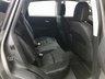 USED 2012 12 NISSAN QASHQAI 1.5 N-TEC DCI  5d 110 BHP 