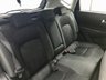 USED 2012 12 NISSAN QASHQAI 1.5 N-TEC DCI  5d 110 BHP 