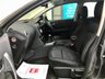 USED 2012 12 NISSAN QASHQAI 1.5 N-TEC DCI  5d 110 BHP 