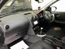 USED 2012 12 NISSAN QASHQAI 1.5 N-TEC DCI  5d 110 BHP 