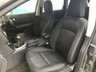 USED 2012 12 NISSAN QASHQAI 1.5 N-TEC DCI  5d 110 BHP 