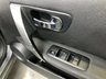 USED 2012 12 NISSAN QASHQAI 1.5 N-TEC DCI  5d 110 BHP 
