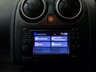 USED 2012 12 NISSAN QASHQAI 1.5 N-TEC DCI  5d 110 BHP 