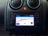 USED 2012 12 NISSAN QASHQAI 1.5 N-TEC DCI  5d 110 BHP 