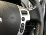 USED 2012 12 NISSAN QASHQAI 1.5 N-TEC DCI  5d 110 BHP 