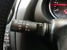 USED 2012 12 NISSAN QASHQAI 1.5 N-TEC DCI  5d 110 BHP 
