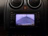 USED 2012 12 NISSAN QASHQAI 1.5 N-TEC DCI  5d 110 BHP 