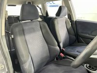 USED 2012 62 HONDA JAZZ 1.2 I-VTEC S AC 5d 89 BHP Low Mileage,Air Con