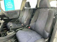 USED 2012 62 HONDA JAZZ 1.2 I-VTEC S AC 5d 89 BHP Low Mileage,Air Con