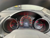 USED 2012 62 HONDA JAZZ 1.2 I-VTEC S AC 5d 89 BHP Low Mileage,Air Con