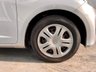 USED 2012 62 HONDA JAZZ 1.2 I-VTEC S AC 5d 89 BHP Low Mileage,Air Con