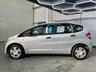 USED 2012 62 HONDA JAZZ 1.2 I-VTEC S AC 5d 89 BHP Low Mileage,Air Con