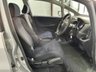 USED 2012 62 HONDA JAZZ 1.2 I-VTEC S AC 5d 89 BHP Low Mileage,Air Con