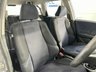 USED 2012 62 HONDA JAZZ 1.2 I-VTEC S AC 5d 89 BHP Low Mileage,Air Con