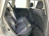 USED 2012 62 HONDA JAZZ 1.2 I-VTEC S AC 5d 89 BHP Low Mileage,Air Con