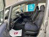 USED 2012 62 HONDA JAZZ 1.2 I-VTEC S AC 5d 89 BHP Low Mileage,Air Con