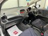 USED 2012 62 HONDA JAZZ 1.2 I-VTEC S AC 5d 89 BHP Low Mileage,Air Con