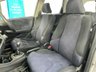 USED 2012 62 HONDA JAZZ 1.2 I-VTEC S AC 5d 89 BHP Low Mileage,Air Con