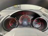 USED 2012 62 HONDA JAZZ 1.2 I-VTEC S AC 5d 89 BHP Low Mileage,Air Con