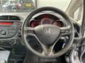 USED 2012 62 HONDA JAZZ 1.2 I-VTEC S AC 5d 89 BHP Low Mileage,Air Con