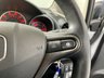 USED 2012 62 HONDA JAZZ 1.2 I-VTEC S AC 5d 89 BHP Low Mileage,Air Con